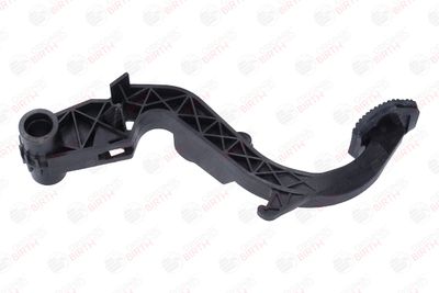 PEDALA AMBREIAJ BIRTH 50181 7