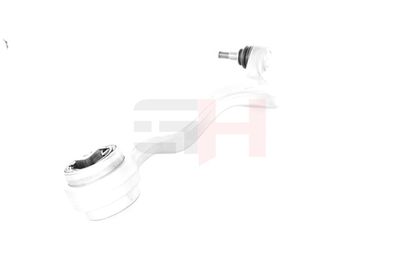 BRAT SUSPENSIE ROATA GH GH511560H 41