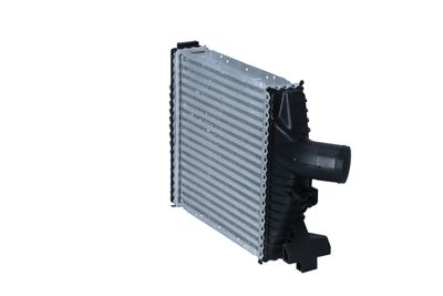 INTERCOOLER COMPRESOR NRF 30424 32