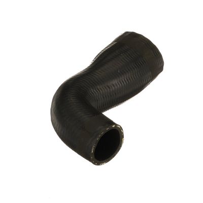 LADELUFTSCHLAUCH GATES 090309 44