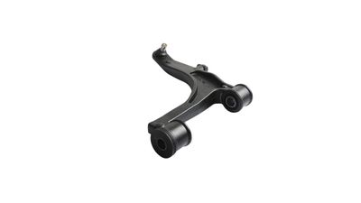 LENKER RADAUFHäNGUNG SKF VKDS326016B 33