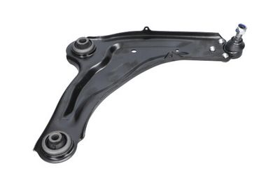 носач, окачване на колелата Kavo Parts SCA-10987