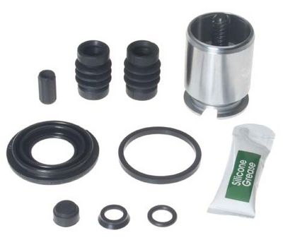 REPARATURSATZ BREMSSATTEL