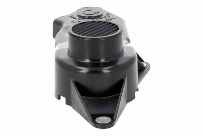 ABDECKUNG ZAHNRIEMEN VAICO V104921 6