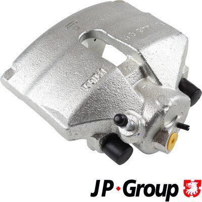 Brake Caliper 1161908370