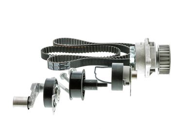 SET POMPA APA + CUREA DINTATA AISIN TKVG7905 1