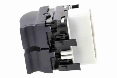 COMUTATOR MACARA GEAM VEMO V46730102 6