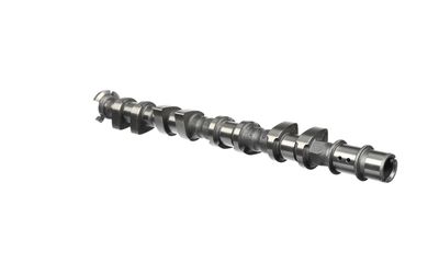 AX CU CAME ET ENGINETEAM HV0395 8