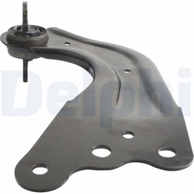 LENKER RADAUFHäNGUNG DELPHI TC8793 6