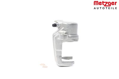 ETRIER FRANA METZGER AUTOTEILE 6261819 11