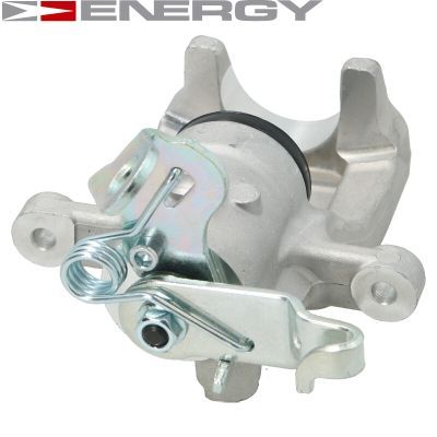 Vorschau Bremssattel Ansicht 2