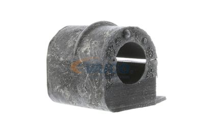 BUCSA BARA STABILIZATOARE VAICO V400279 53