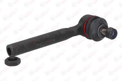 CAP DE BARA BIRTH RD0441 12