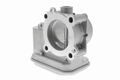 DROSSELKLAPPENSTUTZEN VEMO V33810004 7