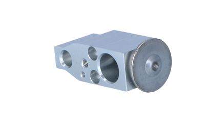 EXPANSIONSVENTIL KLIMAANLAGE NRF 38493 29