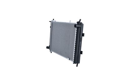 RADIATOR RACIRE MOTOR NRF 59314 13