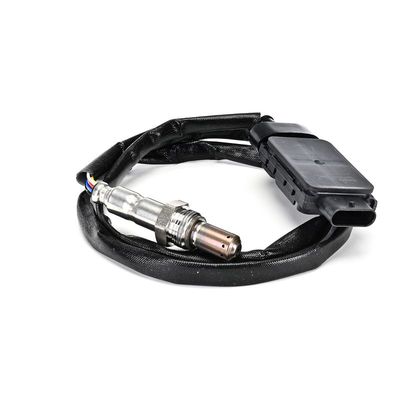 SENZOR NOX CATALIZATOR NOX DELPHI ANS105312B1 2