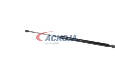 AMORTIZOR PORTBAGAJ ACKOJA A380075 40