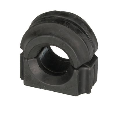 BUCSA BARA STABILIZATOARE GATES AWS1042 14