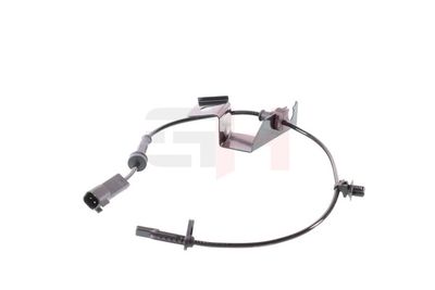 SENZOR TURATIE ROATA GH GH702569H 44