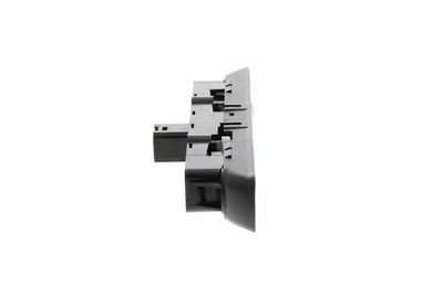 SCHALTER HECKKLAPPENENTRIEGELUNG VEMO V45730020 8
