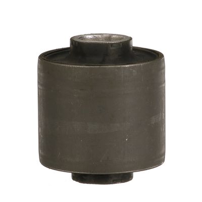 LAGERUNG LENKER GATES AWS1306 4