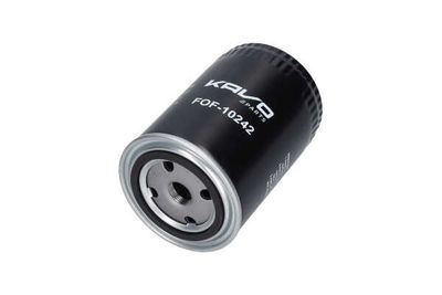 FILTRU ULEI AMC Filter FOF10242 6