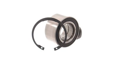 RADLAGERSATZ SKF VKBA1432 23