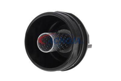 CAPAC CARCASA FILTRU ULEI ACKOJA A700776 33