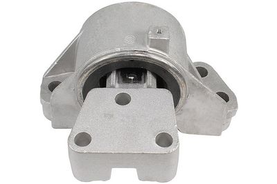 окачване, двигател METZGER AUTOTEILE 8053992