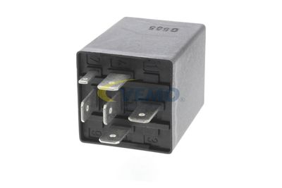 RELEU MULTIFUNCTIONAL VEMO V15710049 51