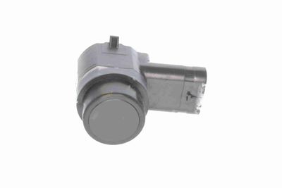 SENSOR EINPARKHILFE VEMO V48720075 8