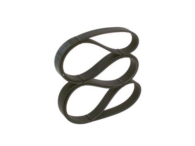 CUREA TRANSMISIE CU CANELURI BOSCH 1987948314 26