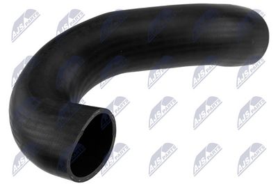 FURTUN EAR SUPRAALIMENTARE