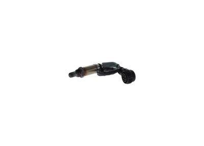 SONDA LAMBDA BOSCH 0258003427 24
