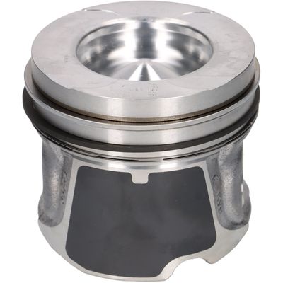 KOLBEN KOLBENSCHMIDT 97597700 9