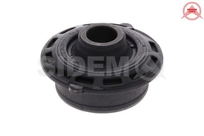 SUPORT TRAPEZ SIDEM 807609