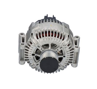 GENERATOR / ALTERNATOR VALEO 439619 26