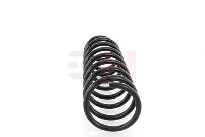 ARC SPIRAL GH GH224719 46