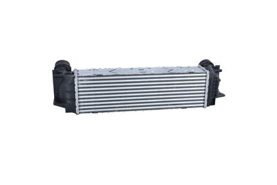INTERCOOLER COMPRESOR NRF 309065 24