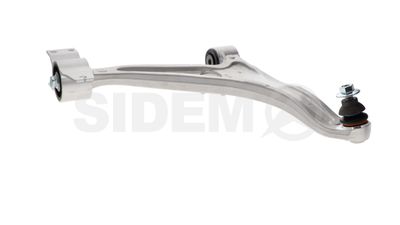 BRAT SUSPENSIE ROATA SIDEM 490077 6