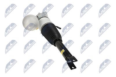 BRAT ARC PNEUMATIC NTY AWW052 16