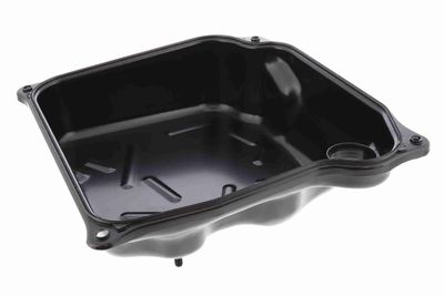 Miska olejowa, automatyczna skrzynia biegów VAICO V10-5821