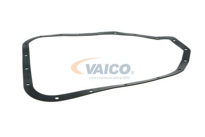 DICHTUNG ÖLWANNE-AUTOMATIKGETRIEBE VAICO V520459 57
