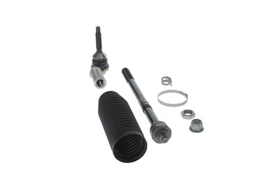 REPARATURSATZ SPURSTANGE BOSCH KS00004072 21