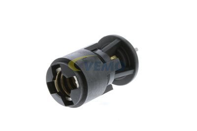 TERMOSTAT LICHID RACIRE VEMO V15992041 57