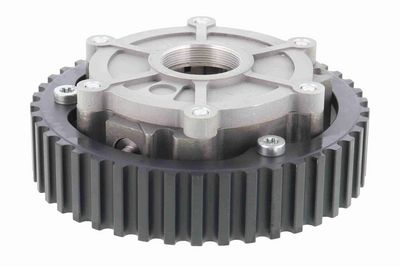 REGULATOR AX CU CAME VAICO V950508 1