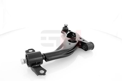 BRAT SUSPENSIE ROATA GH GH513212V 48