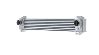 INTERCOOLER COMPRESOR MAHLE CI619000P 15