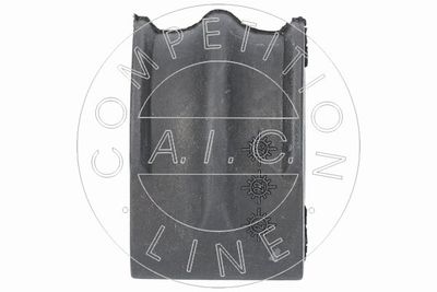 BUCSA BARA STABILIZATOARE AIC 71603 3